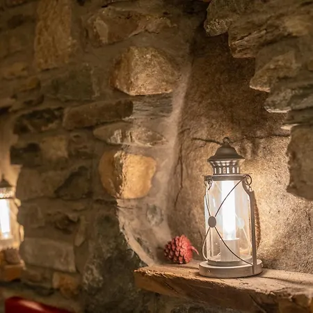 シャレー Schnapskeller ツェルマット