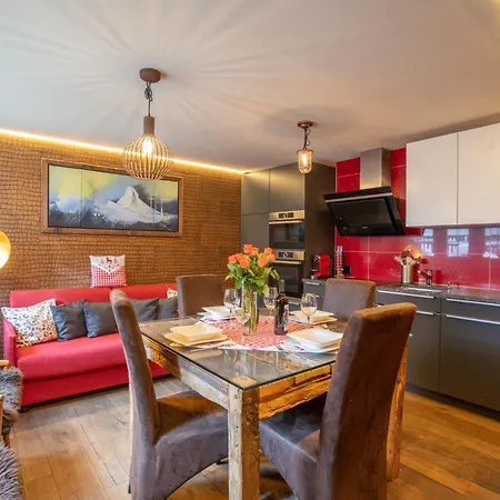 Alpehytte Schnapskeller