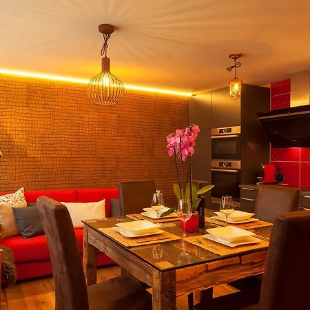 Schnapskeller Zermatt