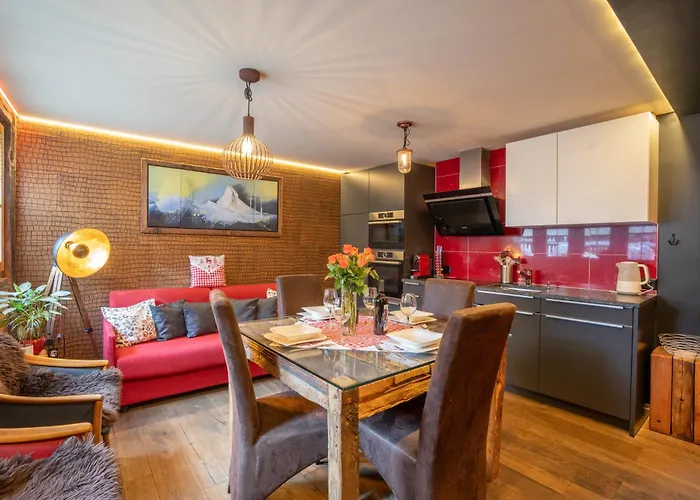 木屋 Schnapskeller