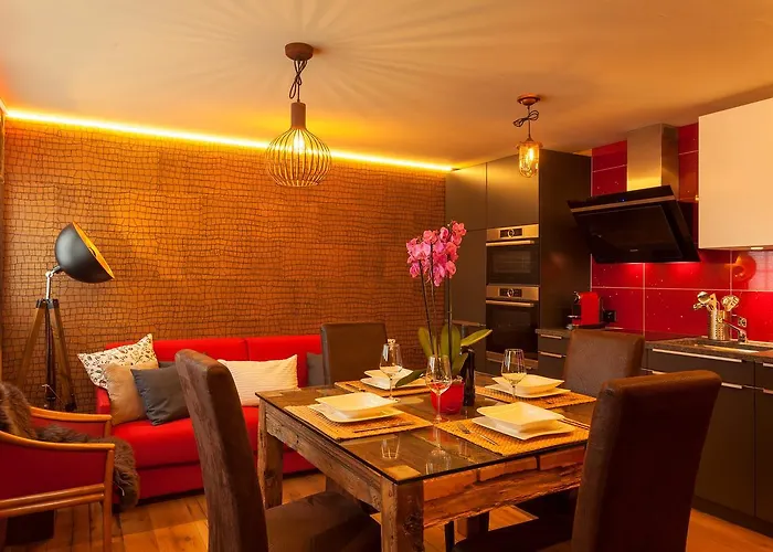 Schnapskeller 采尔马特