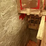 Schnapskeller Шале *