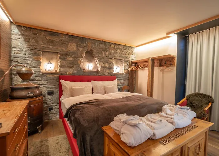 Schnapskeller צרמט